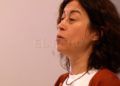 taller-ugr-violencia-machista-carmen-ruiz-repullo-18