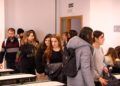 taller-ugr-violencia-machista-carmen-ruiz-repullo-2