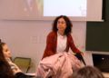 taller-ugr-violencia-machista-carmen-ruiz-repullo-3