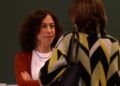 taller-ugr-violencia-machista-carmen-ruiz-repullo-4