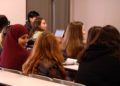 taller-ugr-violencia-machista-carmen-ruiz-repullo-5
