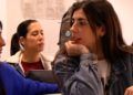 taller-ugr-violencia-machista-carmen-ruiz-repullo-6