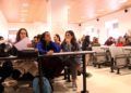 taller-ugr-violencia-machista-carmen-ruiz-repullo-7