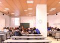 taller-ugr-violencia-machista-carmen-ruiz-repullo-8