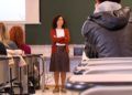 taller-ugr-violencia-machista-carmen-ruiz-repullo-9