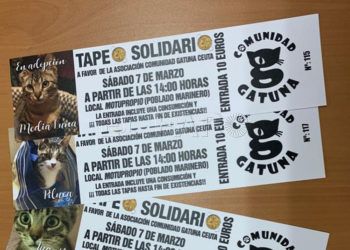 tapeo-solidario-gatos