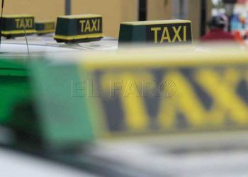 taxi-1