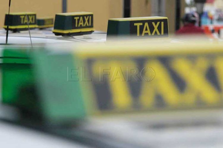 taxi-1