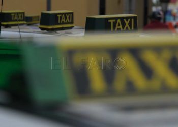 taxi-1