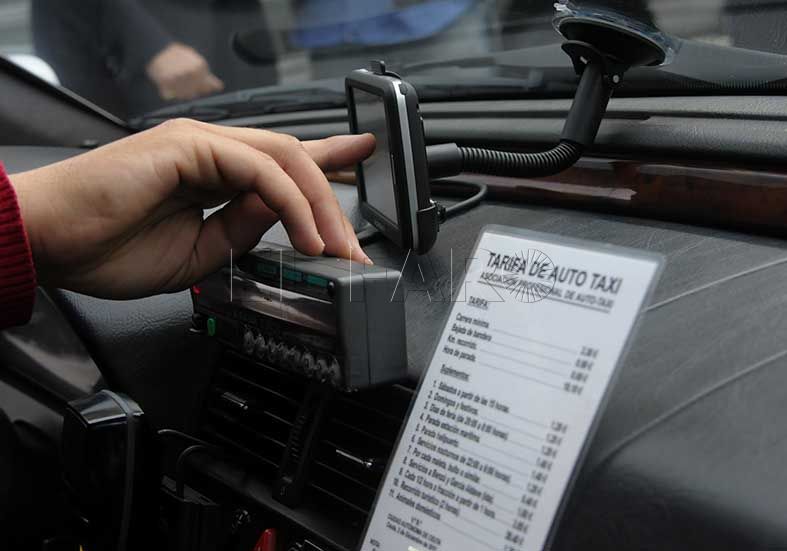 taxi-2