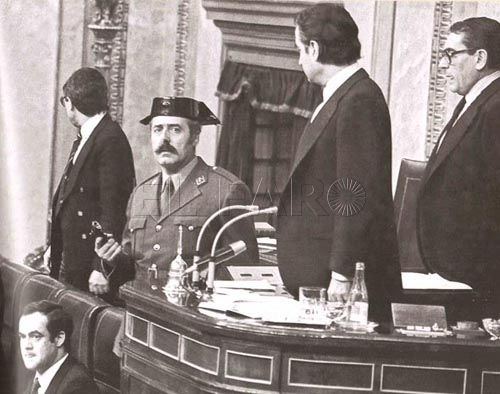 tejero-golpe-estado-congreso