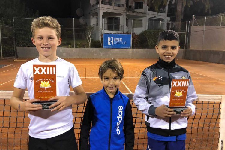 tenis-circuito-costa-del-sol