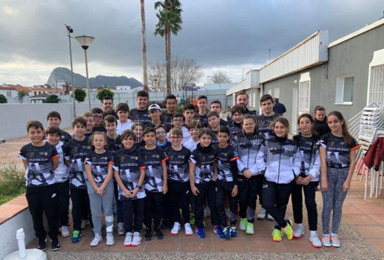 tenistas-ceuties-cadiz-sevilla-2