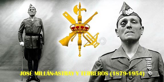 tercio-extranjeros-flandes-1