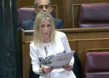 teresa-lopez-congreso