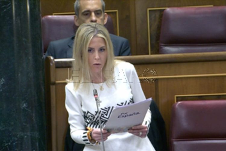 teresa-lopez-congreso