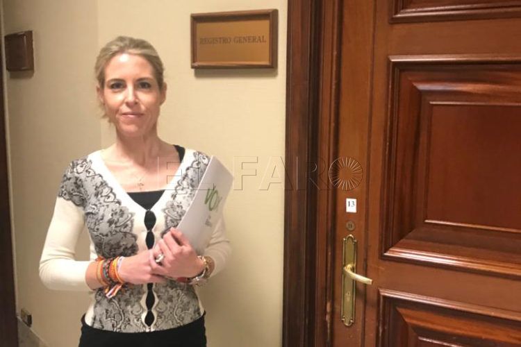 teresa-lopez-pregunta-mena-2