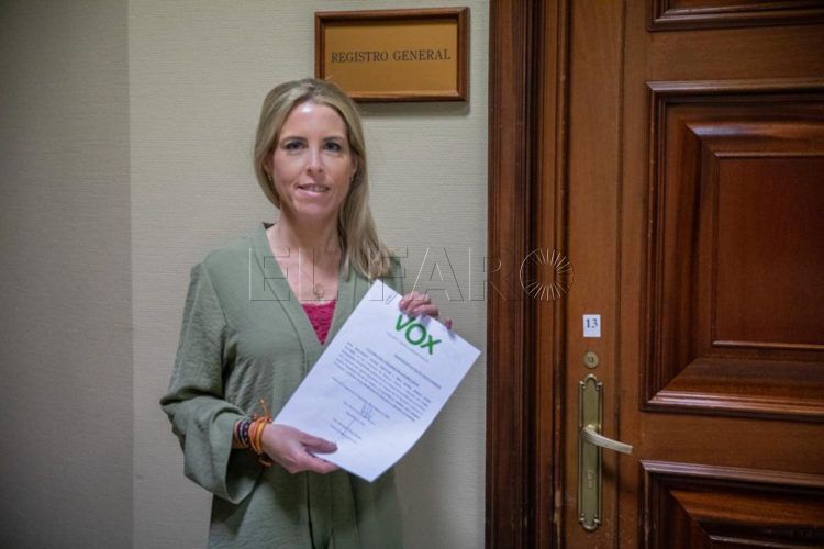 teresa-lopez-pregunta-parlamentaria-frontera