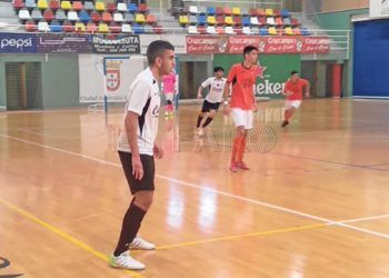 texe-deportivo-ceuti