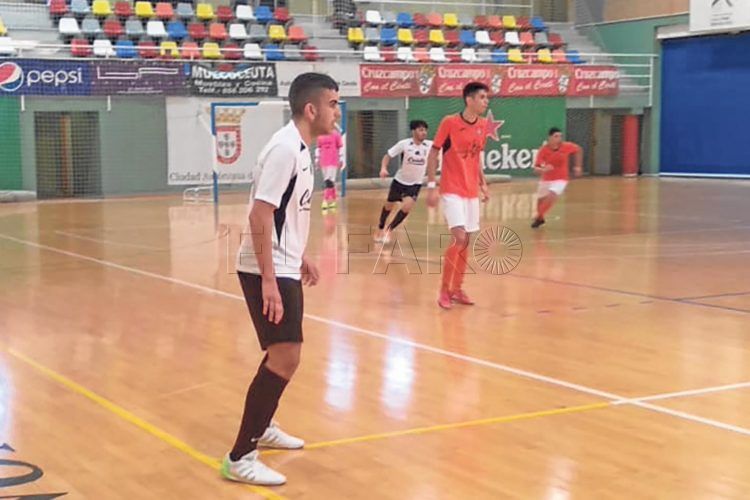 texe-deportivo-ceuti
