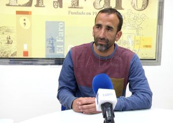 tinoco-3