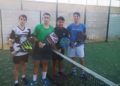 torneo-padel-parque-maritimo-1