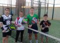 torneo-padel-parque-maritimo-4