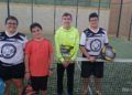 torneo-padel-parque-maritimo-5