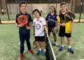 torneo-padel-parque-maritimo-7