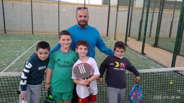 torneo-padel-parque-maritimo-8
