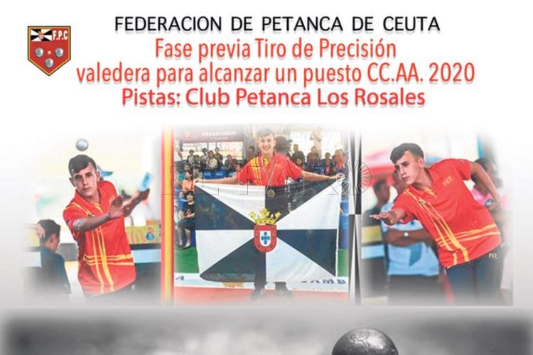 torneo-petanca-rosales