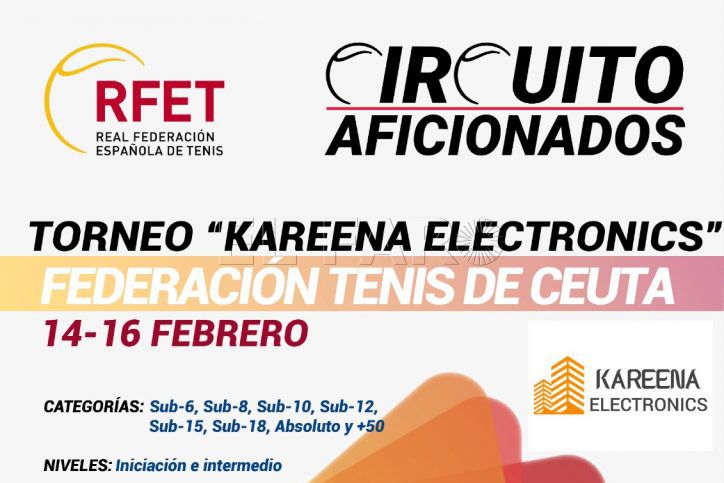 torneo-tenis-kareena-electronics