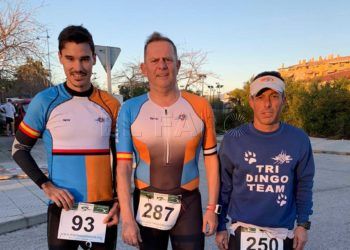 tridingo-team-ceuta-duatlon-marbella