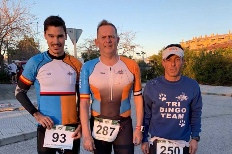 tridingo-team-ceuta-duatlon-marbella