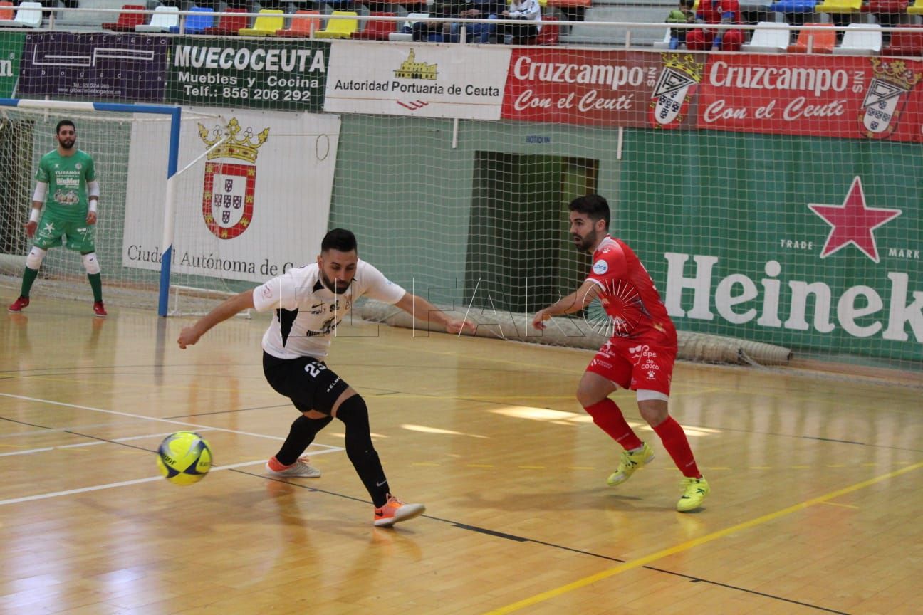 ua-ceuti-noia-futbol-sala-1