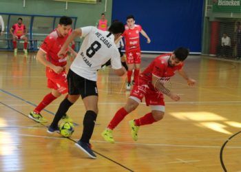 ua-ceuti-noia-futbol-sala-2
