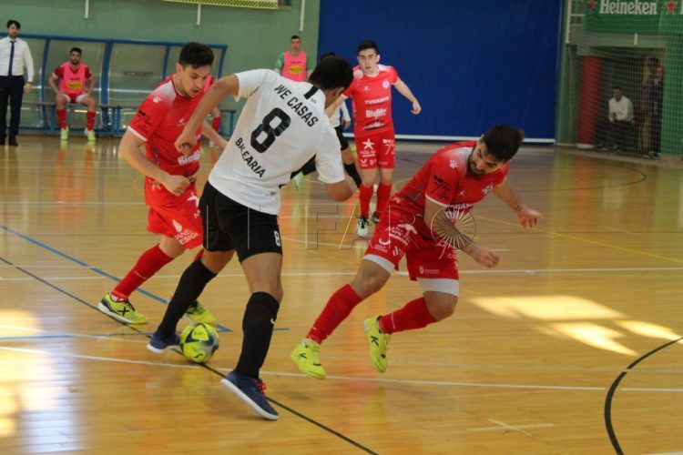 ua-ceuti-noia-futbol-sala-2