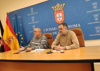 ugt-ayuntamiento