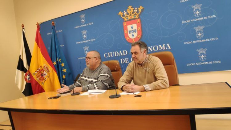 ugt-ayuntamiento