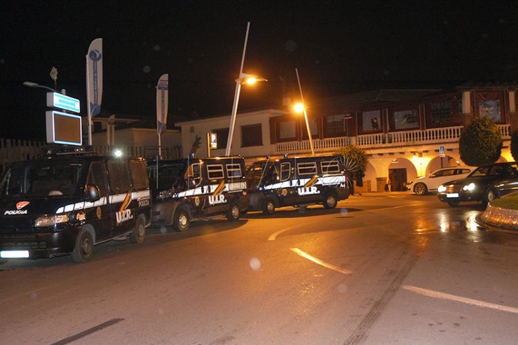uir-policia-local-poblado-marinero