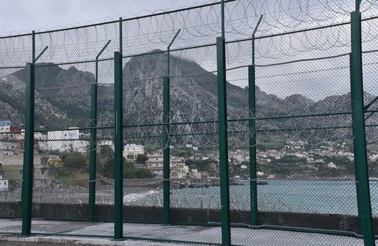 valla-frontera-1