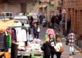 vecinos-hablan-san-jose-hadu-11