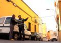 vecinos-hablan-san-jose-hadu-15