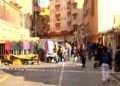 vecinos-hablan-san-jose-hadu-3
