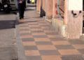 vecinos-hablan-san-jose-hadu-6