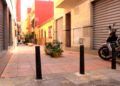 vecinos-hablan-san-jose-hadu-7
