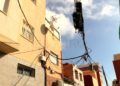 vecinos-hablan-san-jose-hadu-8