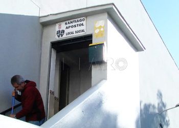 vecinos-hablan-santiago-apostol