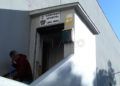 vecinos-hablan-santiago-apostol-4