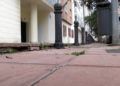 vecinos-parque-ceuta-11